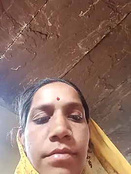 Karishma singh online show from April 13, 10:43 am