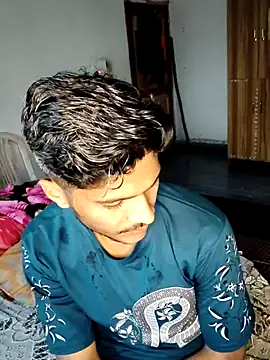 xrealcam699 online show from February 24, 10:02 am