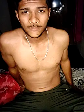 xrealcam699 online show from April 16, 4:30 pm