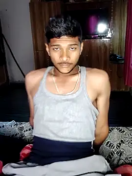 xrealcam699 online show from April 19, 7:29 am