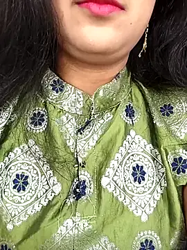 Deshi bhabhi143 online show from January 9, 6:27 am