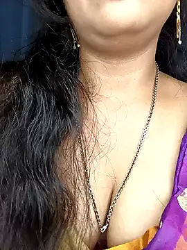 Deshi bhabhi143 online show from January 12, 7:02 am