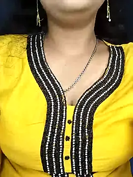 Deshi bhabhi143 online show from January 13, 5:57 am