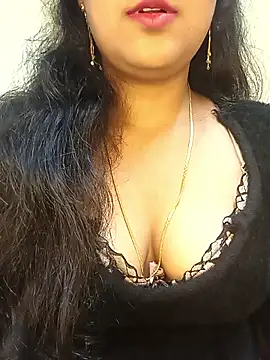Deshi bhabhi143 online show from February 4, 6:30 am
