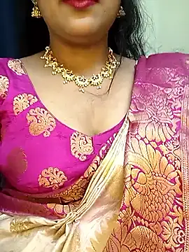 Deshi bhabhi143 online show from February 15, 7:51 am
