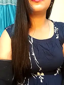 Deshi bhabhi143 online show from March 10, 1:27 pm