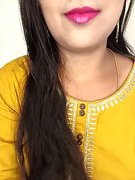 Deshi bhabhi143 online show from March 27, 6:30 am