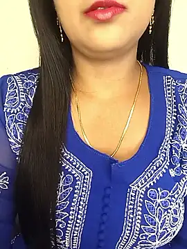 Deshi bhabhi143 online show from April 2, 6:22 am