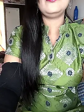 Deshi bhabhi143 online show from May 28, 6:43 am