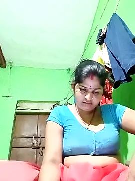 Kashish Love143 online show from April 17, 4:10 pm