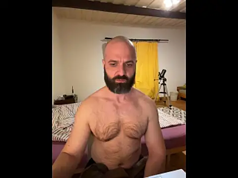 DamonSalvatore2 online show from February 28, 6:53 pm