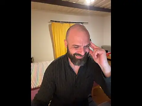 DamonSalvatore2 online show from March 4, 8:37 pm