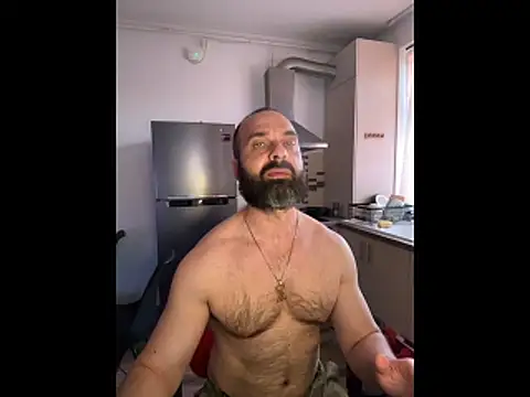 DamonSalvatore2 online show from April 5, 4:59 pm