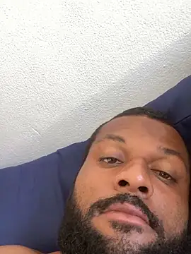 calabar25 online show from February 16, 5:20 pm