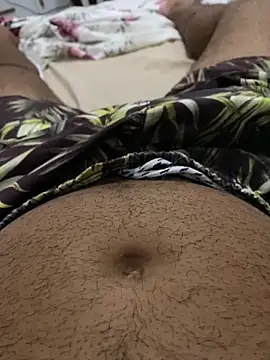 calabar25 online show from April 21, 1:42 am