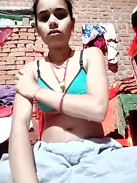 Fency Love143 online show from February 20, 12:40 am