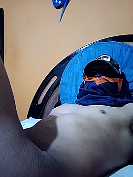 arciangel online show from February 9, 1:42 am