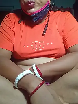 Snapshot of Hot-Angale chatting on July 11, 7:16 pm Hot-Angale online show from July 11, 7:16 pm