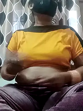 ritu7755 online show from February 24, 4:21 am