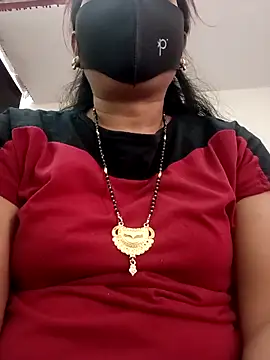 ritu7755 online show from March 30, 9:10 am