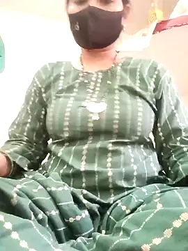 ritu7755 online show from April 9, 6:19 am