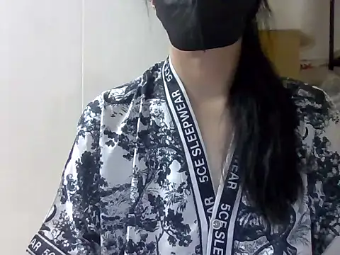 Snapshot of chichlasuong chatting on March 2, 3:30 pm chichlasuong online show from March 2, 3:30 pm