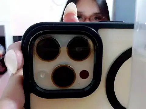 Hard lovely Dick69 online show from April 11, 5:39 pm