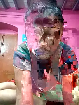 Hooghlypinkivabi online show from February 10, 12:53 pm