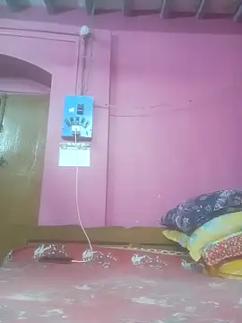 Hooghlypinkivabi online show from February 19, 12:45 pm