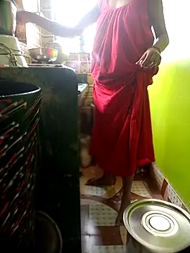 Hooghlypinkivabi online show from March 1, 4:03 am