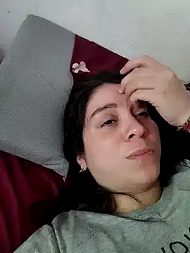 Snapshot of OxidizedTurf chatting on December 21, 2:46 pm OxidizedTurf online show from December 21, 2:46 pm