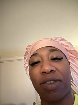 Ghoulsnooze 19 online show from March 28, 2:55 am