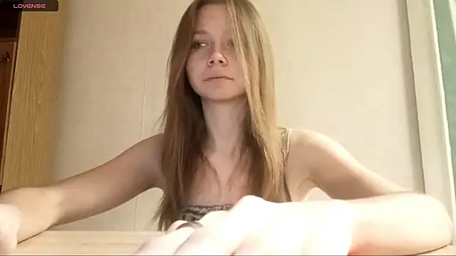 Aura skyei online show from January 13, 6:24 pm