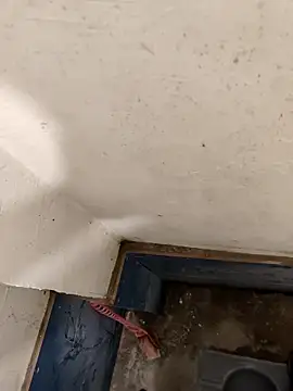 Snapshot of good7685 chatting on December 21, 6:04 pm good7685 online show from December 21, 6:04 pm