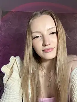 Heilagr online show from January 8, 5:26 pm