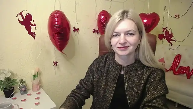 Snapshot of MelissaTyler chatting on February 2, 12:04 pm MelissaTyler online show from February 2, 12:04 pm