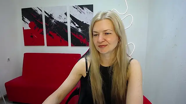 Snapshot of MelissaTyler chatting on July 3, 11:16 am MelissaTyler online show from July 3, 11:16 am