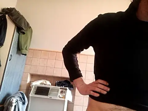 dildobetto89 online show from January 12, 3:06 pm