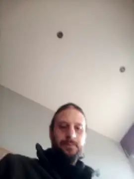 dildobetto89 online show from January 15, 9:58 am