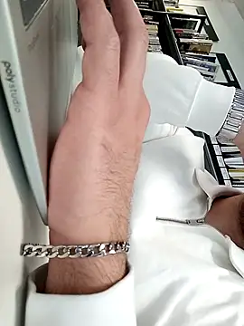 kingmiko12 online show from March 27, 1:44 pm