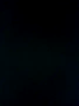 Snapshot of kingmiko12 chatting on April 22, 9:49 pm kingmiko12 online show from April 22, 9:49 pm