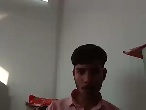 badaa lund online show from March 18, 11:13 am