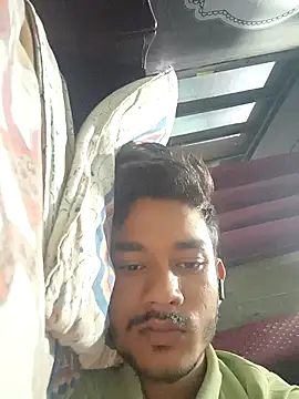 badaa lund online show from March 29, 4:29 pm