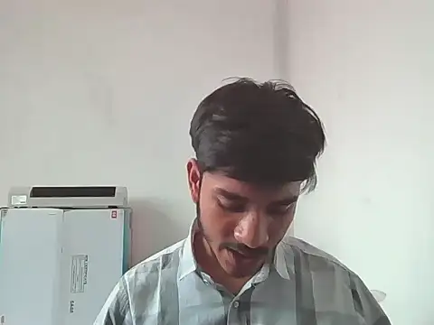 badaa lund online show from March 30, 10:49 am