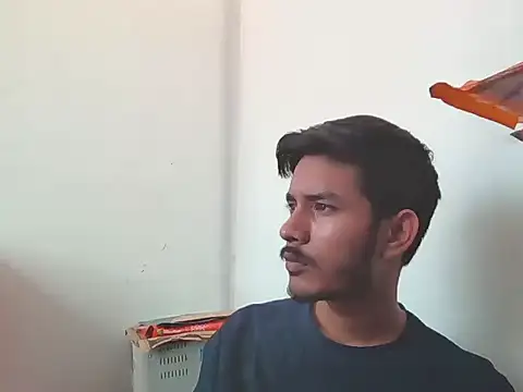 badaa lund online show from April 3, 6:55 am