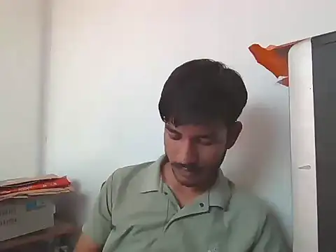 badaa lund online show from April 4, 10:46 am