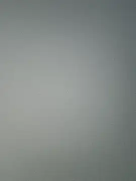 badaa lund online show from April 7, 8:48 am