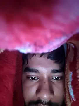 badaa lund online show from April 9, 1:27 am