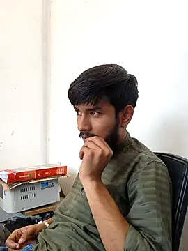 badaa lund online show from April 10, 7:35 am