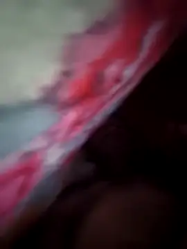 badaa lund online show from April 11, 12:37 am